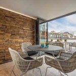 , The big design: Wall likes pictures