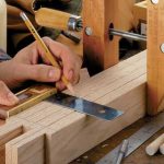 , The big design: Wall likes pictures