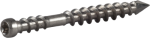 Stainless-Steel-Cladding-Batten-Screws
