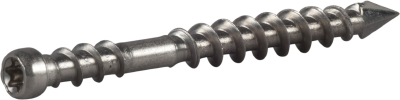 Stainless-Steel-Cladding-Batten-Screws