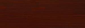 Osmo Oil 703-Mahogany