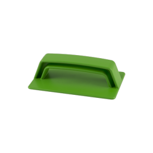 Osmo Hand Pad Holder