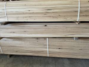 Oak Timber Shiplap Cladding - A Grade - 22MM x 90MM, 120MM 140MM www.solidwoodfencing.co.uk
