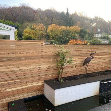 , Our Fencing Gallery