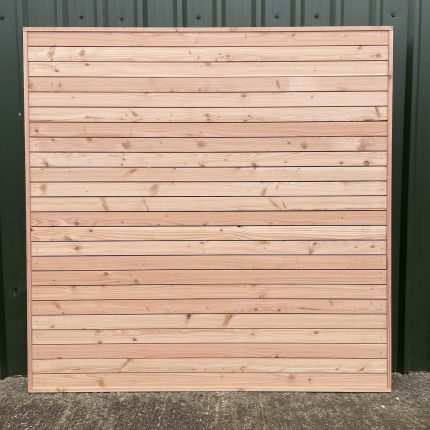 , Our Fencing Gallery