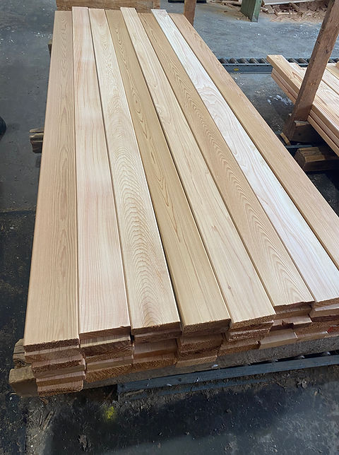 Western-Red-Cedar-PAR-A-Grade-Timberulove.jpg